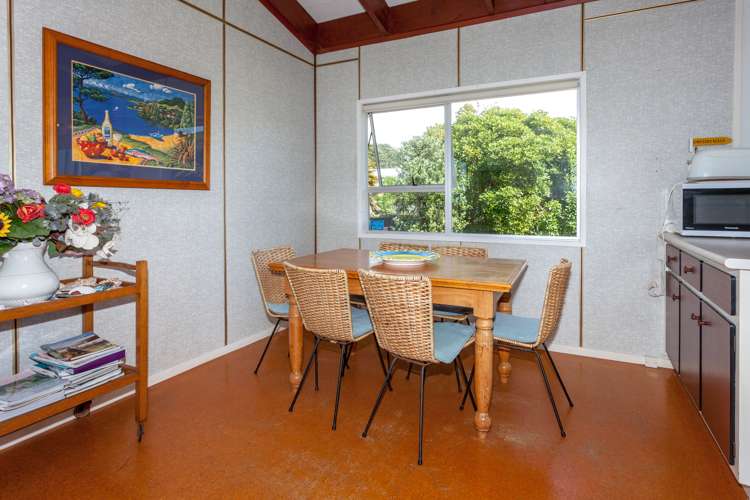 14 Wharekaho Crescent Whitianga_6