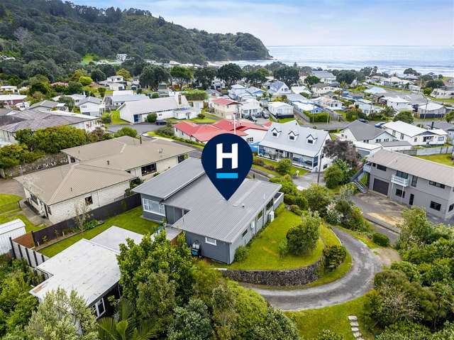 6 Jenkinson Street Waihi Beach_1