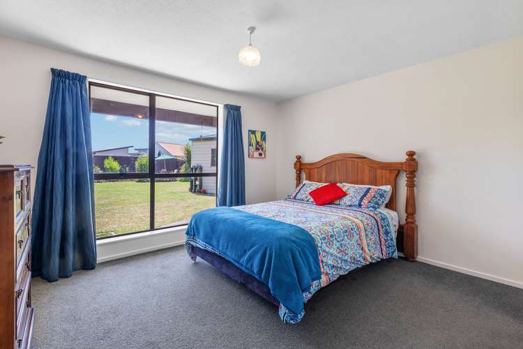 40a Queenspark Drive Parklands_8