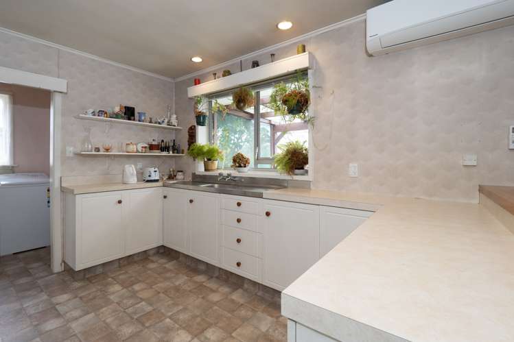 84 George Street Tinwald_1