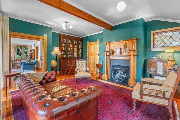1 Howard Street Macandrew Bay_21