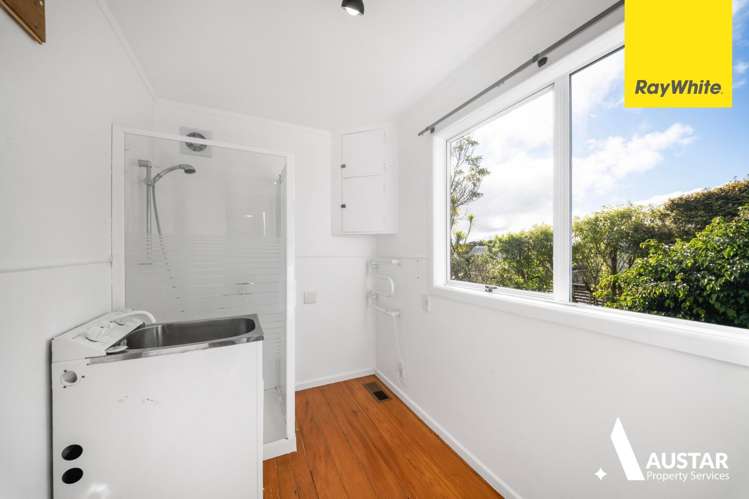 69 Konini Road Titirangi_10