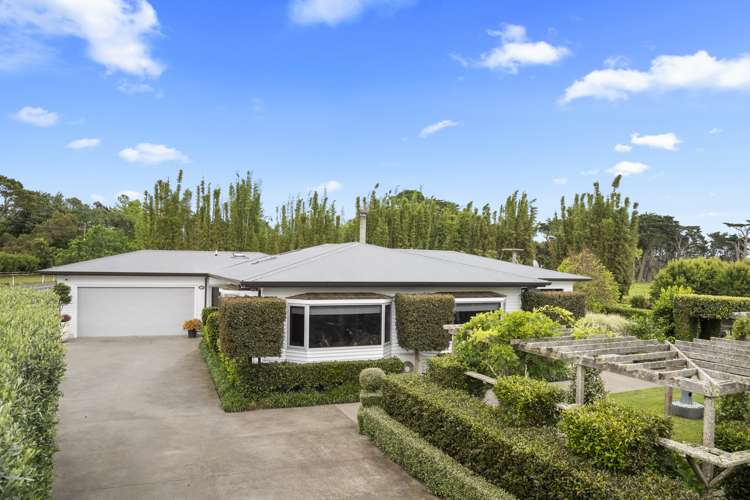 74 Taurangaruru Road Waiuku_48