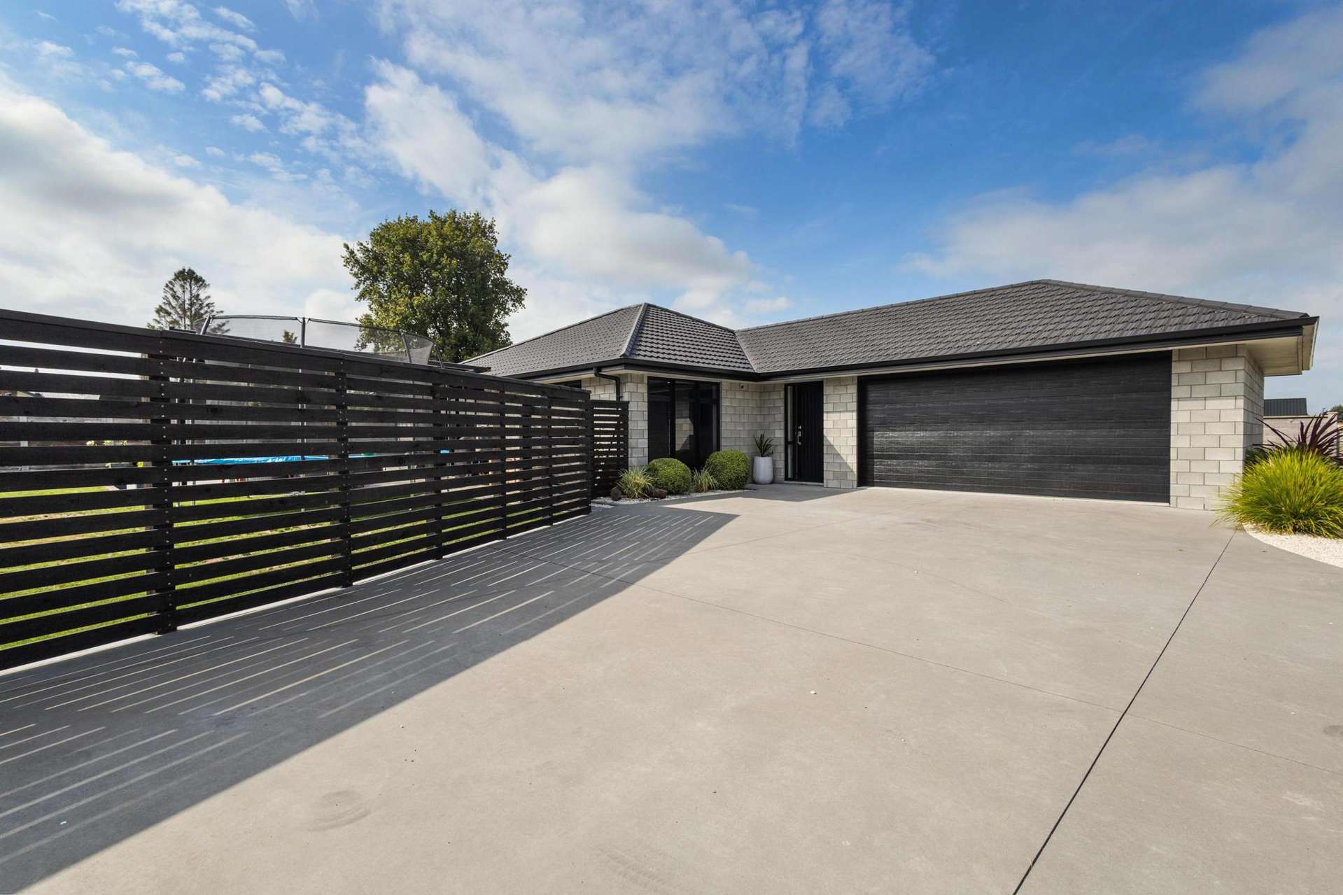 48 Hampton Terrace Matamata_0