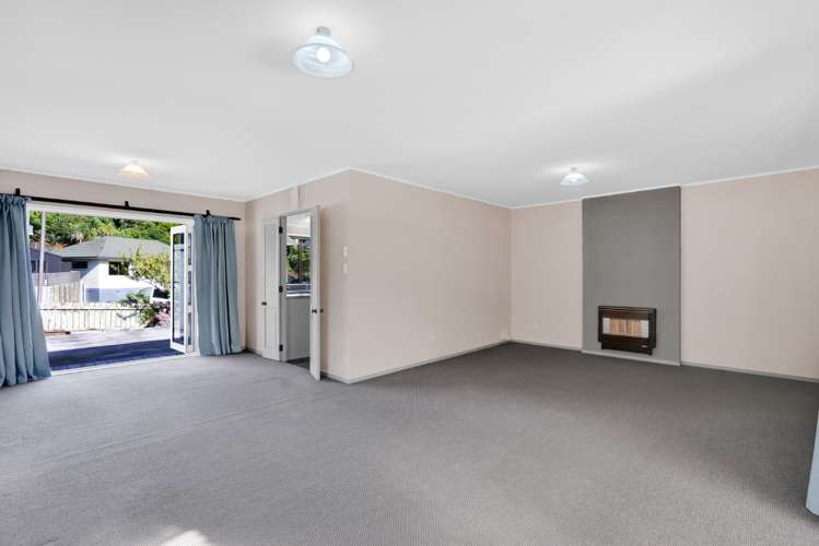 87 Heta Road Highlands Park_8