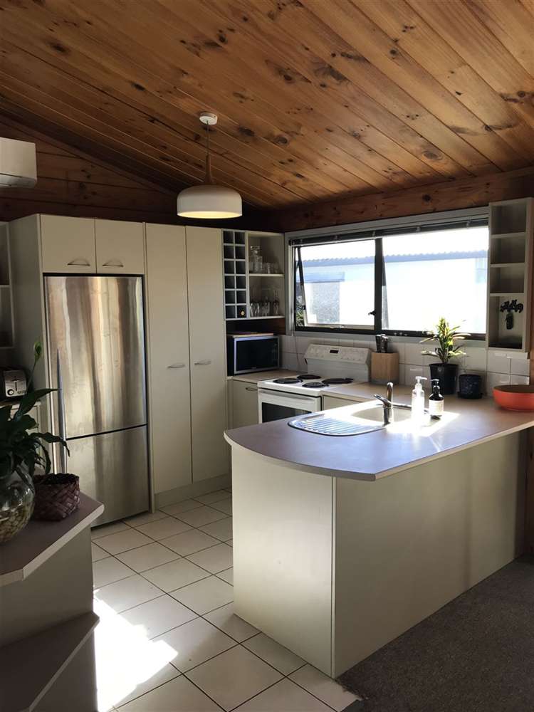 12 Wesleydale Place Papakura_5