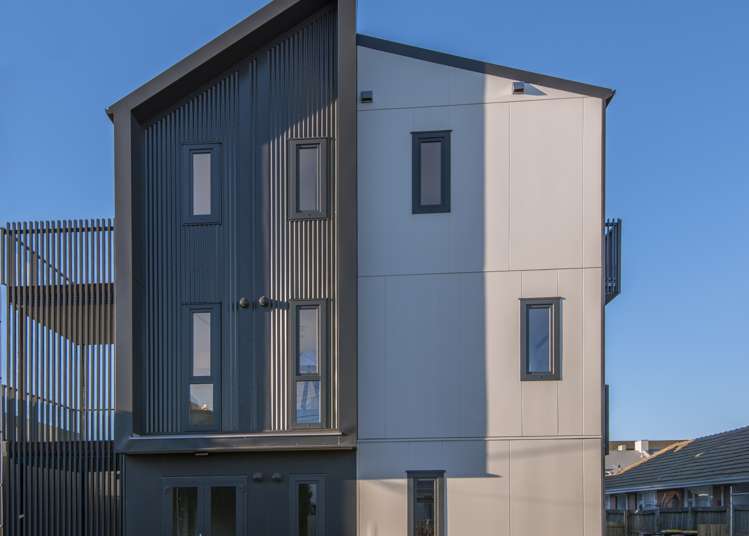 3/11 Parlane Street Addington_2