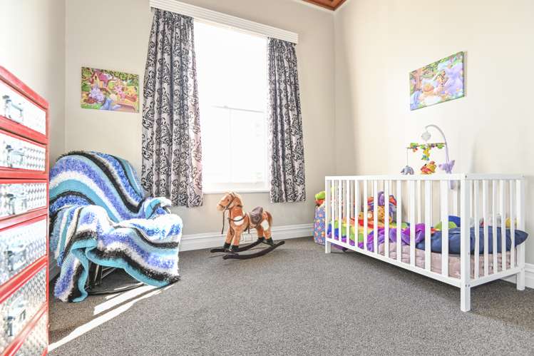 601 Williams Street Mahora_11