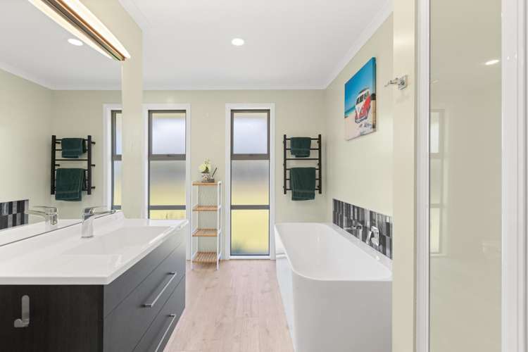 25 Grigg Drive Witherlea_11