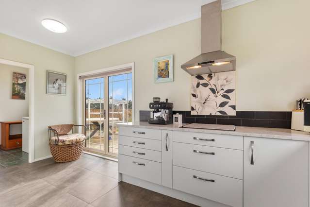 128 Lindsay Road Levin_4
