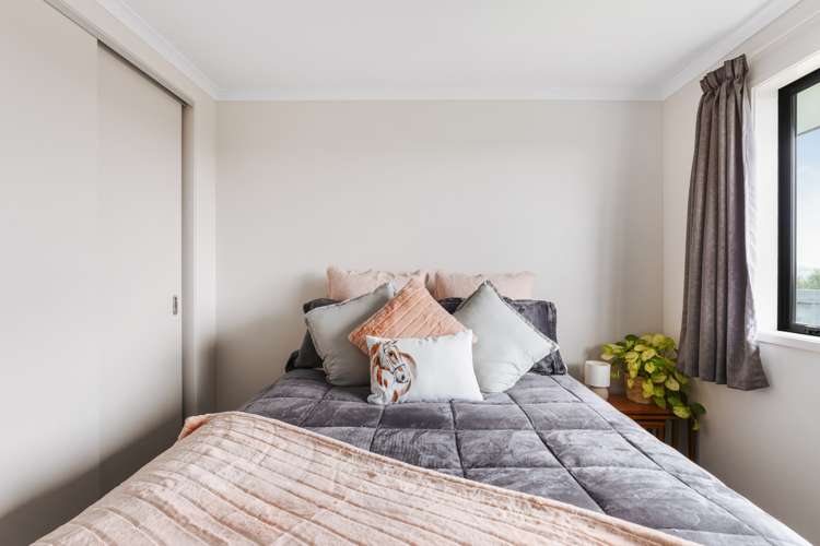 10 Ridge Drive Omokoroa_17