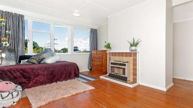 63 Cambridge Terrace Kaiti_3