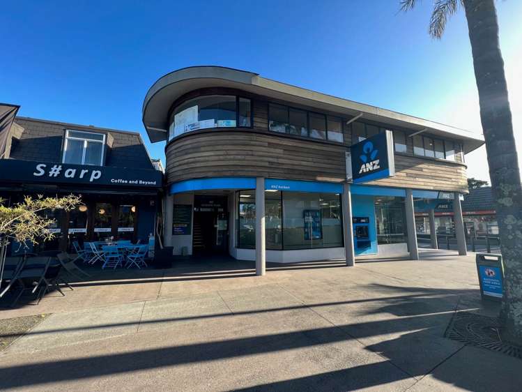 90 Kerikeri Road Kerikeri_1