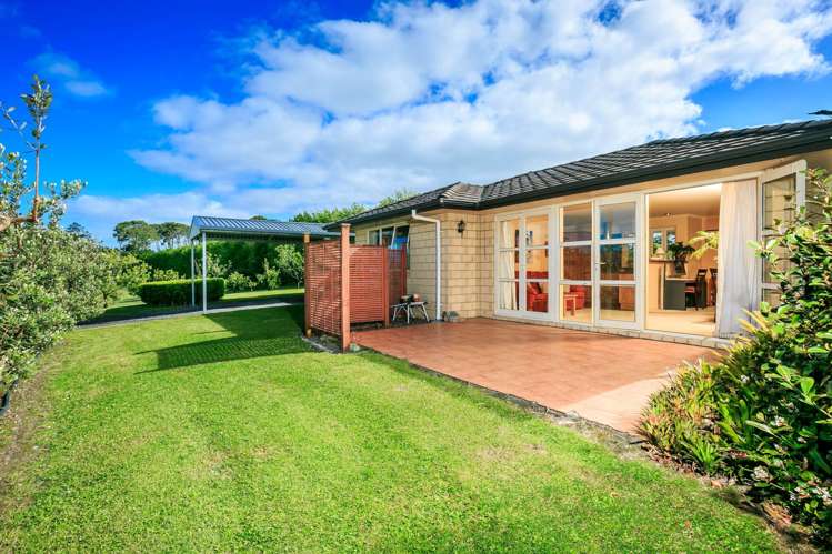 114A Henwood Road Taupaki_1
