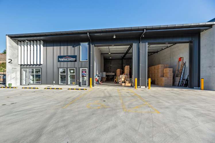 385 Matakokiri Drive Tauriko_1