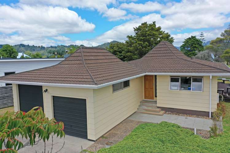 221 Bellona Road Whangamata_19