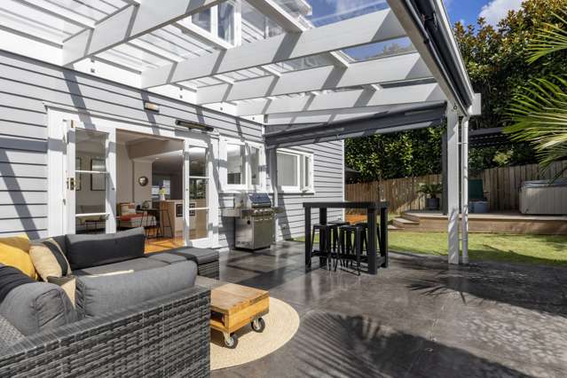 2b Forbes Street Onehunga_3