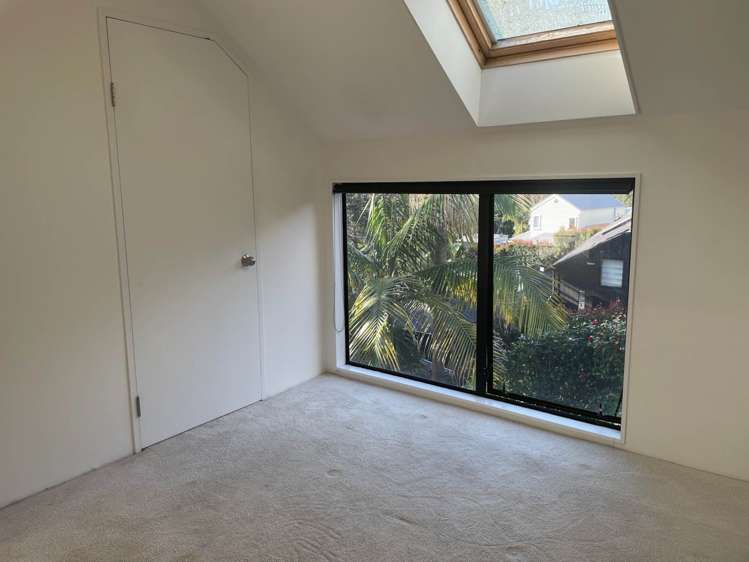 22A Godden Crescent Mission Bay_10