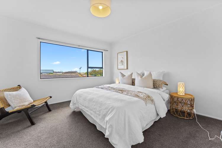 2/3 Ondine Place Glenfield_10