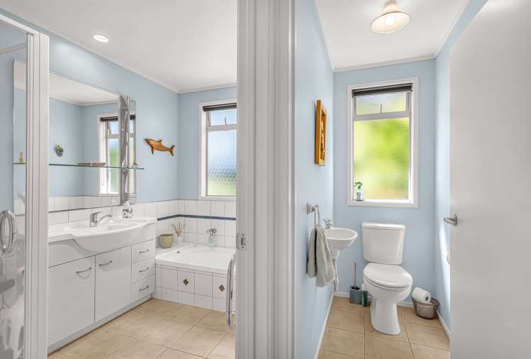 93 Tarapatiki Drive Whitianga_16