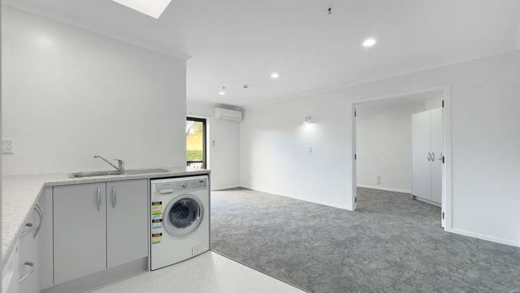 4-353 Tairua Road Whangamatā_9