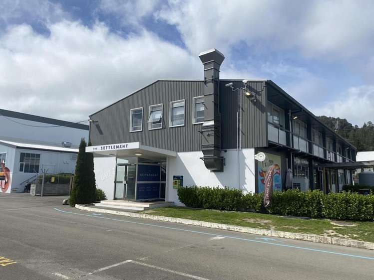 24 Railway Ave Upper Hutt_5