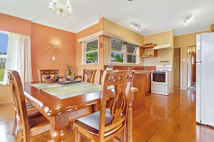 116 Golf Road Taumarunui_7