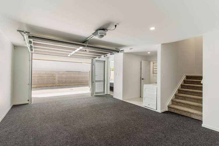 7 Karengo Street Long Bay_20