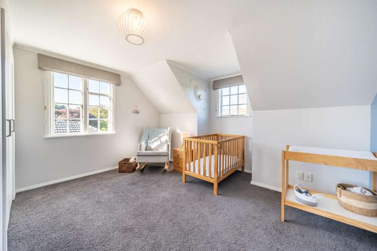 148 McLeod Street Elderslea_21
