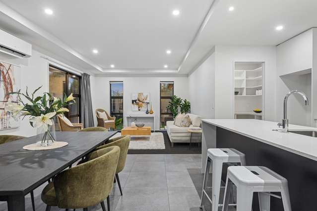 7A Jacks Drive West Melton_3