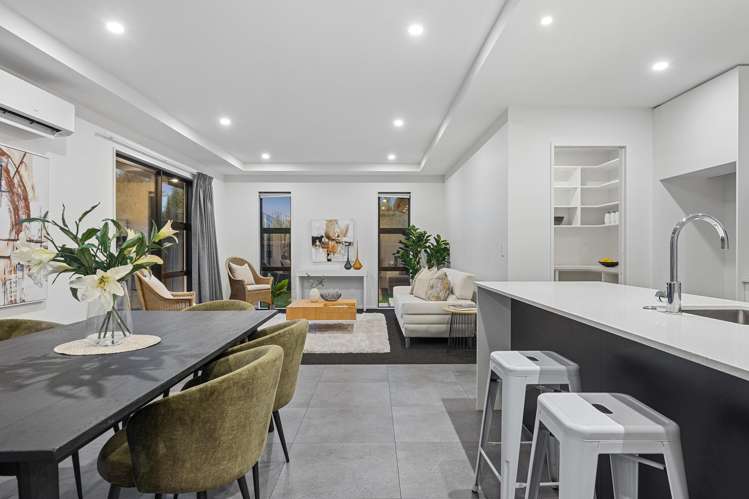 7A Jacks Drive West Melton_3