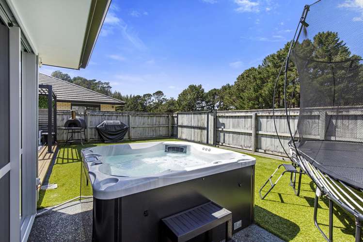 15 Kelso Grove Kelson_25