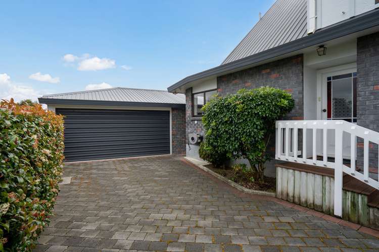 119 Burns Street Leamington_19