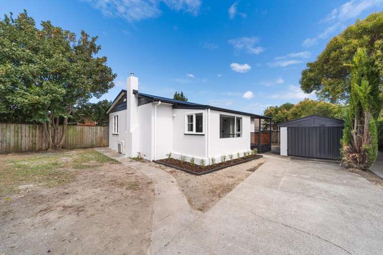 318 Botanical Road_3
