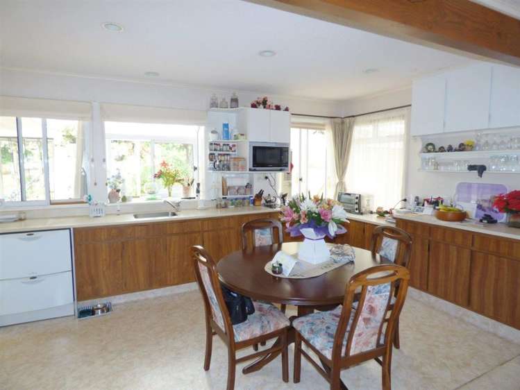 46 Kakamutu Road Otorohanga_7