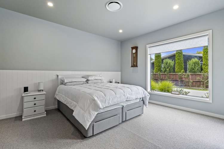 8 Taylor Street Cambridge_14