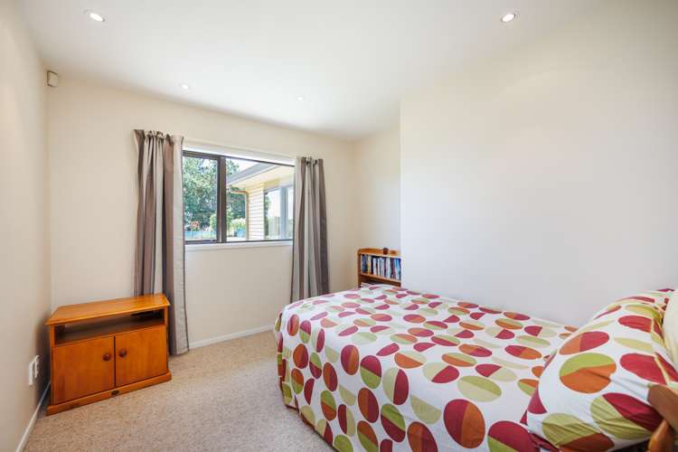 1078 Roberts Line Bunnythorpe_14