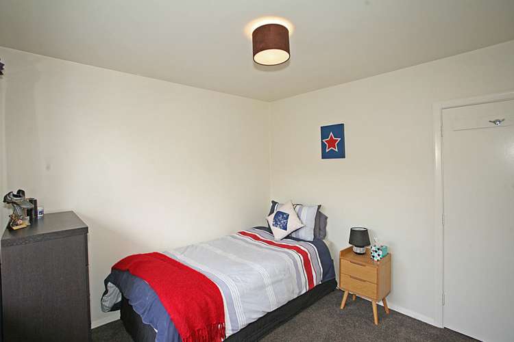 14 Lillian Street Halswell_12