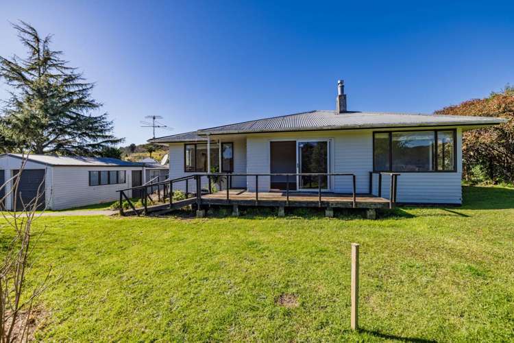 123 Omaunu Road Kaeo_1