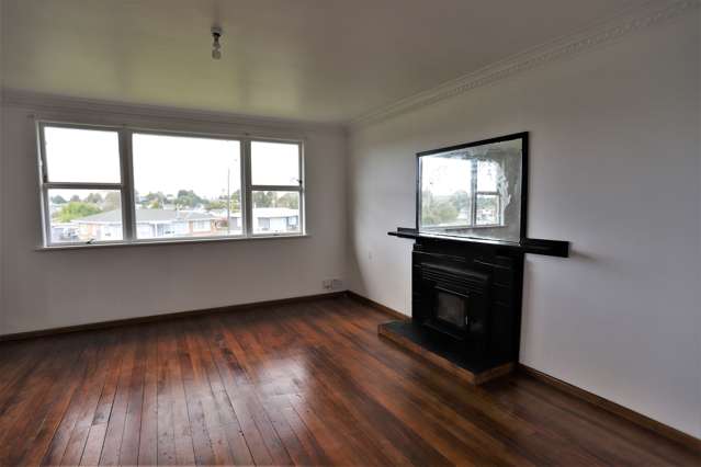 14 John Street Tokoroa_2