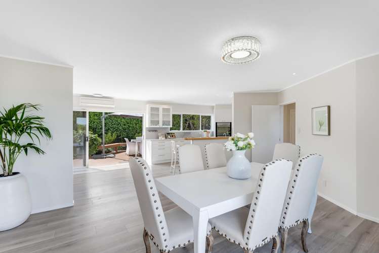 4 Patros Place Bucklands Beach_11