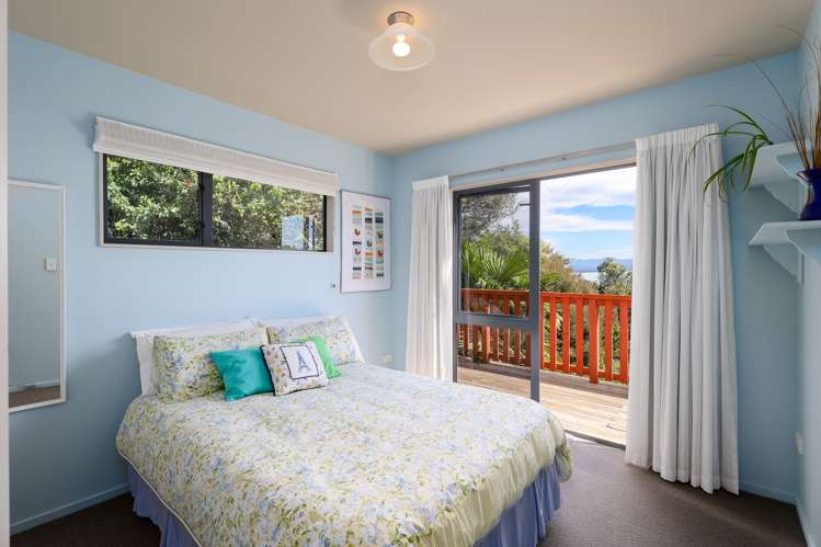 23 Orakei Street Tahunanui_13