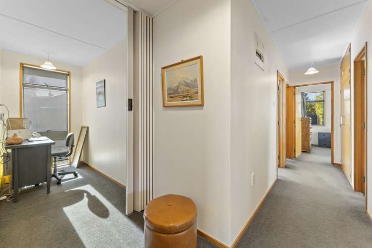 4 Austin Place Cromwell_11