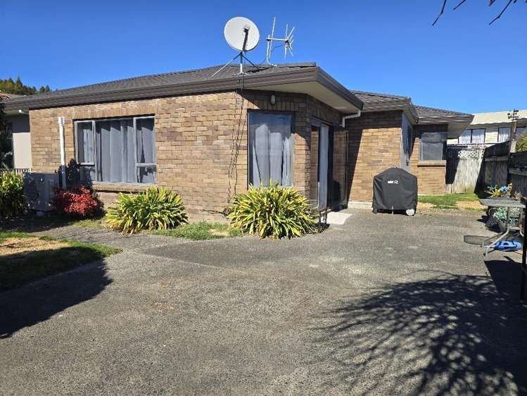 50 Arrowsmith Avenue 1140_10
