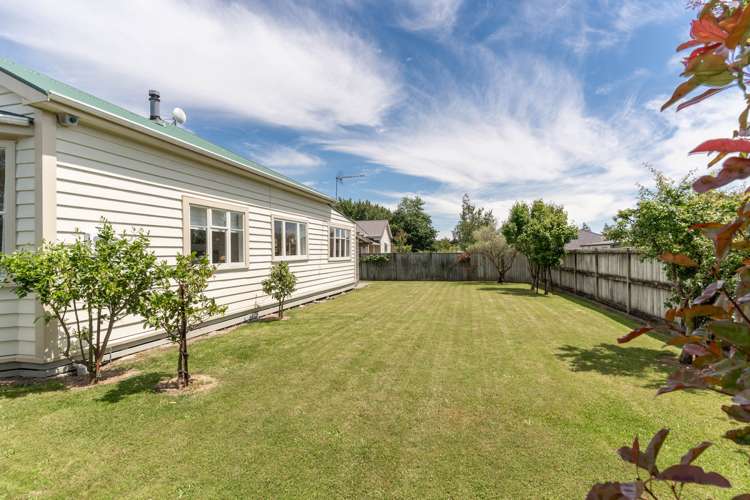 98 Jellicoe Street Martinborough_14