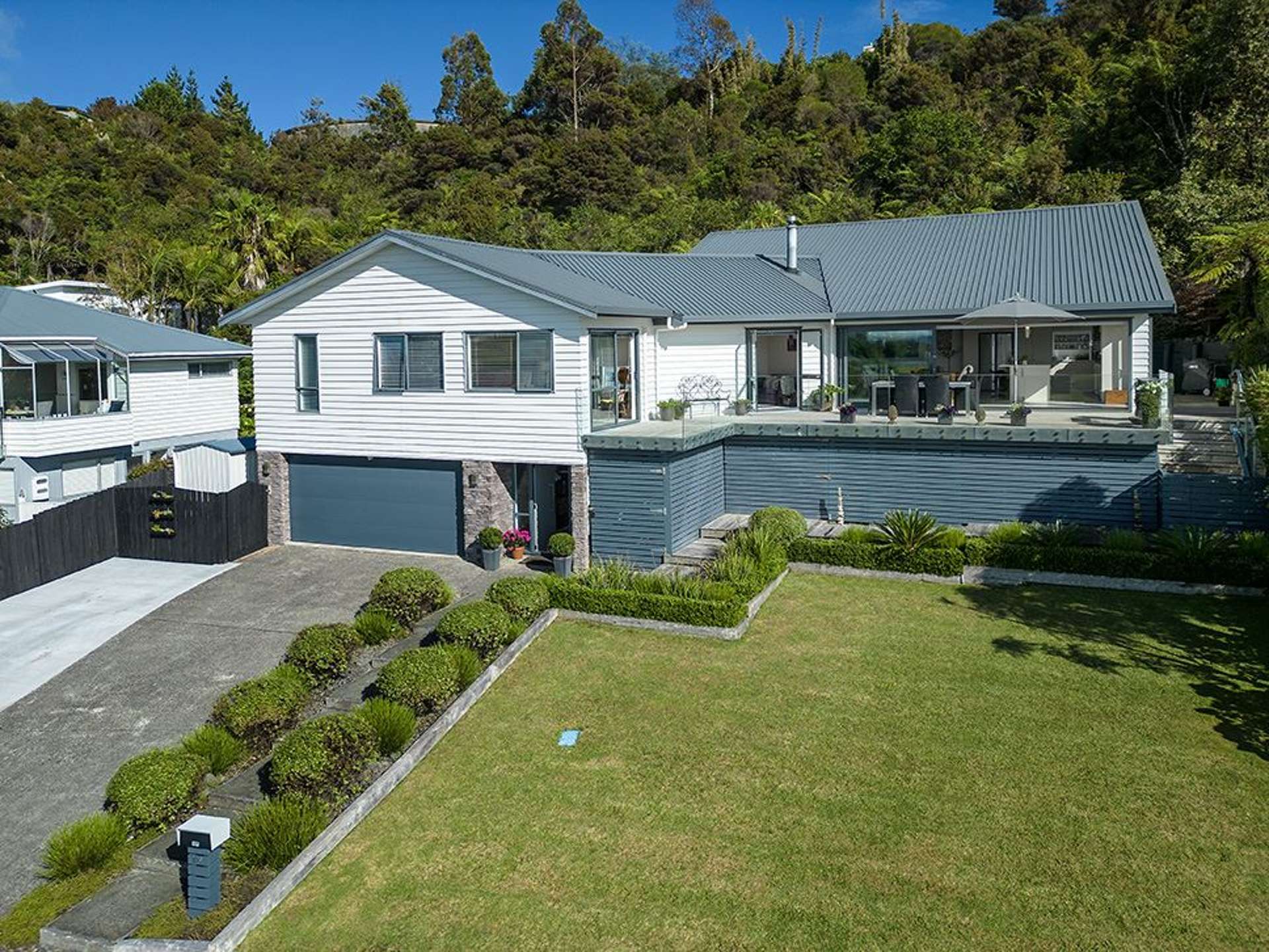 119 Waldorf Crescent Orewa_0