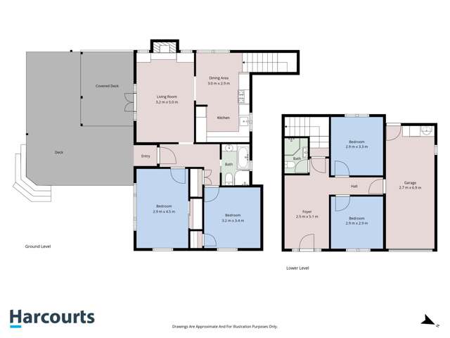 52 Woodside Road Massey_1