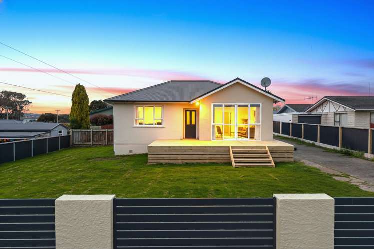 165 Parsons Street_0