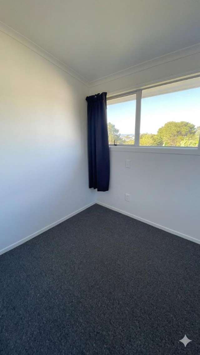 A/10 Memorial Drive 11618_4