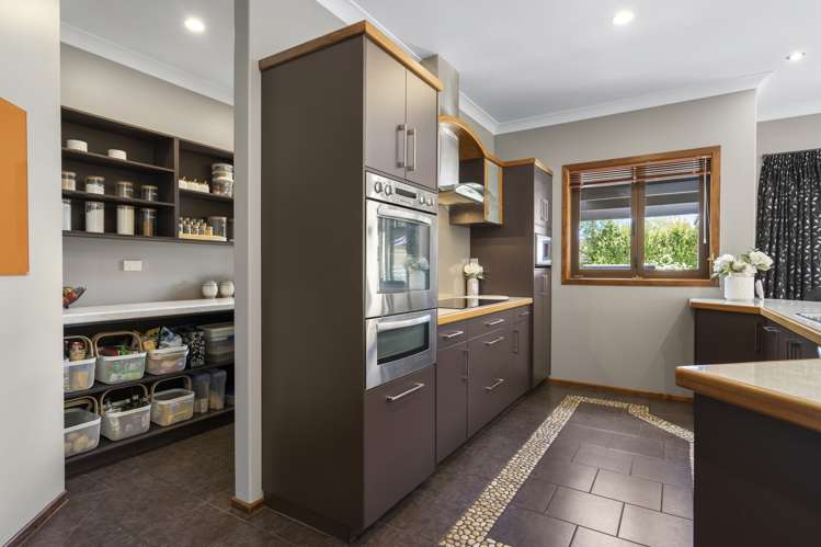 8a Boulton Place Cambridge_6